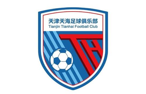 国产精品一级二级三级